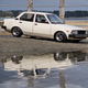 Illustration for article titled JOYRIDE // 240hp ’83 DX Corolla